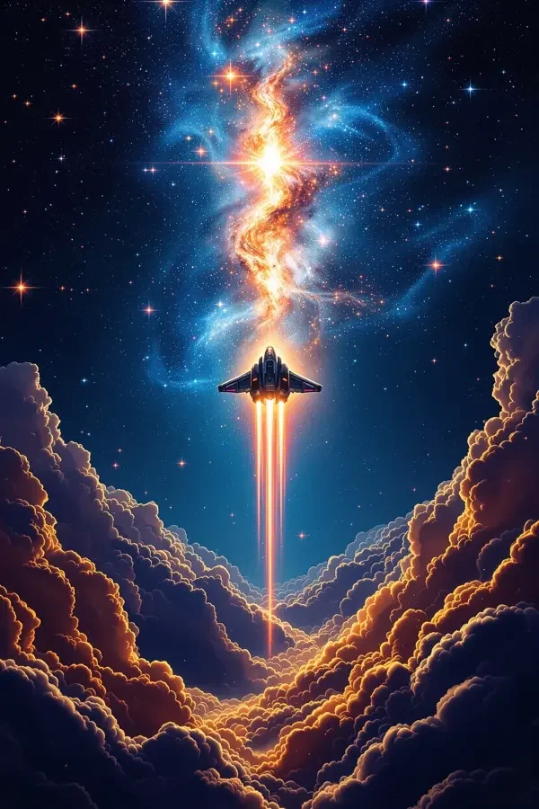 星河彼岸 阳光影视 星河彼岸 - 大众片单