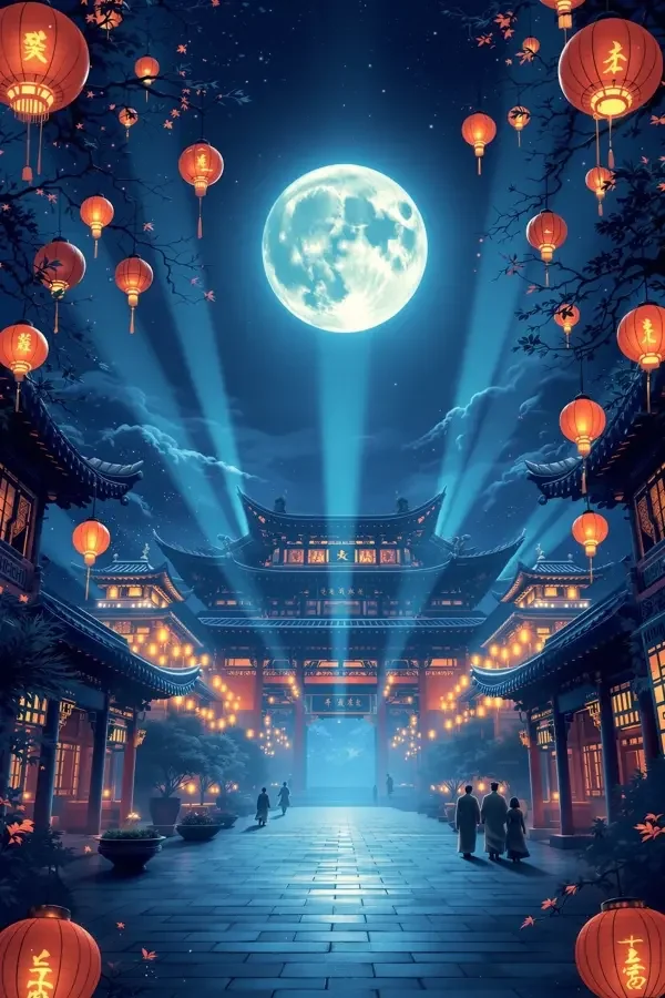 长安旧梦 阳光影视 长安旧梦 - 剧集看点